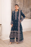 Maryum N Maria Firouzeh - FS50101 Online Shopping