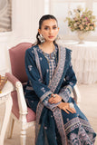 Maryum N Maria Firouzeh - FS50101 Online Shopping