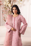 Maryum N Maria Mehar - FS50102 Online Shopping