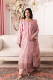 Maryum N Maria Mehar - FS50102 Online Shopping
