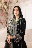 Maryum N Maria Sara - FS50103 Online Shopping