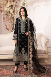 Maryum N Maria Sara - FS50103 Online Shopping