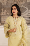 Maryum N Maria Hayat - FS50104 Online Shopping