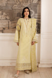 Maryum N Maria Hayat - FS50104 Online Shopping
