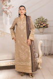 Maryum N Maria Leyla - FS50105 Online Shopping