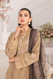 Maryum N Maria Leyla - FS50105 Online Shopping