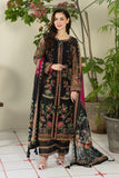Maryum N Maria Aleaha - MS50106 Online Shopping