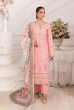 Maryum N Maria Mahine - FS50106 Online Shopping