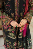 Maryum N Maria Aleaha - MS50106 Online Shopping