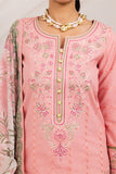 Maryum N Maria Mahine - FS50106 Online Shopping