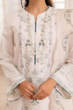 Maryum N Maria Maira - FS50107 Online Shopping