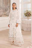 Maryum N Maria Maira - FS50107 Online Shopping