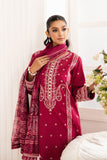 Maryum N Maria Narges - FS50108 Online Shopping