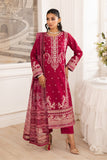 Maryum N Maria Narges - FS50108 Online Shopping