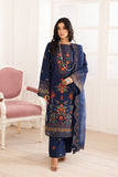 Maryum N Maria Parestoo - FS50109 Online Shopping