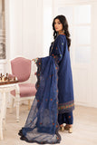 Maryum N Maria Parestoo - FS50109 Online Shopping