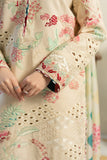 Maryum N Maria Aeisha - MS50109 Online Shopping