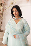 Maryum N Maria Robab - FS50110 Online Shopping