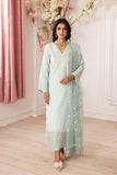 Maryum N Maria Robab - FS50110 Online Shopping