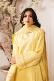 Maryum N Maria Mina - FS50111 Online Shopping