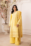 Maryum N Maria Mina - FS50111 Online Shopping