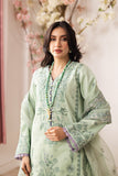 Maryum N Maria Zinat - FS50112 Online Shopping