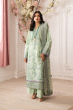 Maryum N Maria Zinat - FS50112 Online Shopping