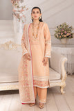 Maryum N Maria Simin - FS50113 Online Shopping