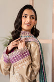 Maryum N Maria Asha - MS50113 Online Shopping