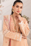 Maryum N Maria Simin - FS50113 Online Shopping