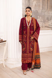 Maryum N Maria Sahar - FS50114 Online Shopping