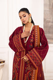 Maryum N Maria Sahar - FS50114 Online Shopping