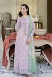Maryum N Maria Aleia - MS50115 Online Shopping