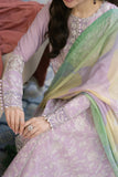 Maryum N Maria Aleia - MS50115 Online Shopping