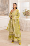 Maryum N Maria Mozhdeh - FS50115 Online Shopping