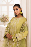 Maryum N Maria Mozhdeh - FS50115 Online Shopping