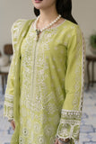 Maryum N Maria Aliya - MS50117 Online Shopping