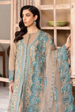 Maryum N Maria Ashya - MS50119 Online Shopping