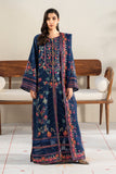 Maryum N Maria Araya - MS50124 Online Shopping