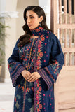 Maryum N Maria Araya - MS50124 Online Shopping
