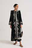 Naisha Suffuse Brand Original Fabrics