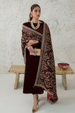 baroque VSEM0032