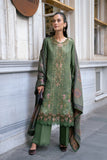 rang rasiya Amber D06