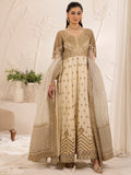 Mohagni MGG-105 Online Shopping
