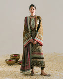 Fiona Hinaaz Online Shopping