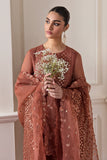 UF-296 Baroque Brand Original Fabrics