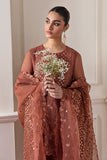 Baroque  UF-296 Online Shopping