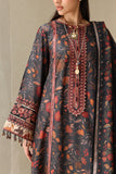 baroque SF-4573