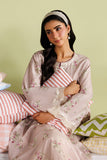 IP-365 Iznik Brand Original Fabrics