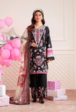 AJR Couture Ditsy Online Shopping